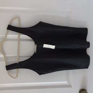 NWT Abercrombie & Fitch Top